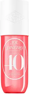 Sol De Janeiro Cheirosa '40 Perfume Mist 240Ml