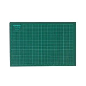 Silverline Cutting Mat Size-A 3