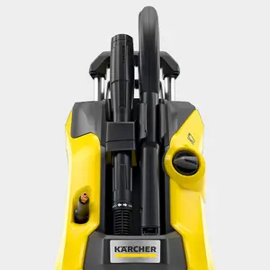 Kärcher K 7 Power Pressure Washer