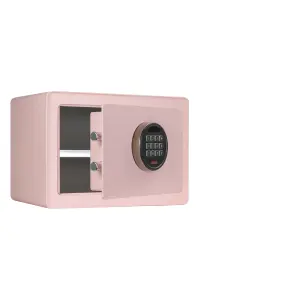 Phoenix Dream Series 1P Electronic Safe