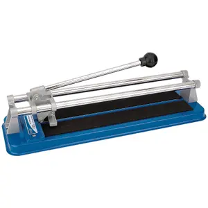 Draper Manual Tile Cutting Machine 38861