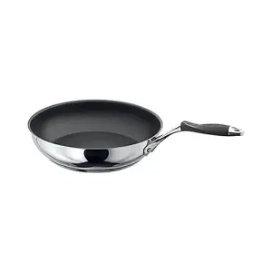 James Martin Non-Stick 20cm fry pan