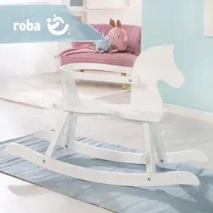 Rocking Horse