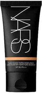 Nars Pure Radiant Tinted Moisturiser Spf30 M1.5 Cuzco