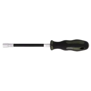 Draper Draper Expert Flexible Nut Driver, 10mm 24716