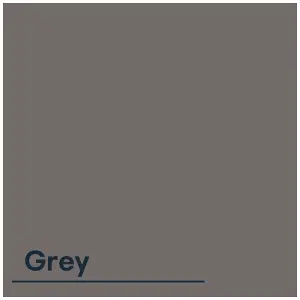 Mapei Flexible Grey Grout, 2.5kg