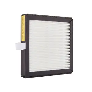 Spear & Jackson HEPA Filter for 2 in 1 Air Purifier and Dehumidifier