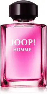 Joop Homme Aftershave 75Ml