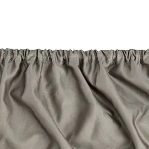 Hotel Pure Luxury 4 Star Fitted Sheet 