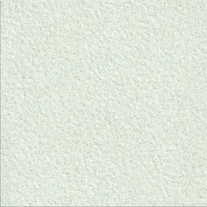 Luvanto Design White Sparkle  LVT Luxury Vinyl Flooring  1.86m²/pack