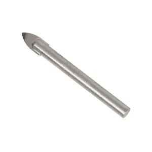 Vitrex Professional 102758 Auger drill bit (Dia)8mm