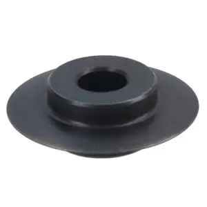 Replacement Spare Cutting Wheel for Inox Tube NT4023 NT4028 NT4035 NT4067