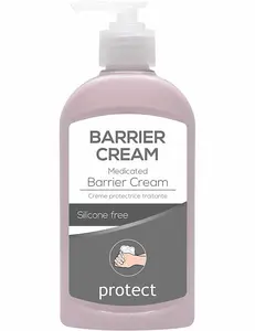 Clover Chemicals Hand Protection Barrier Cream 300ml