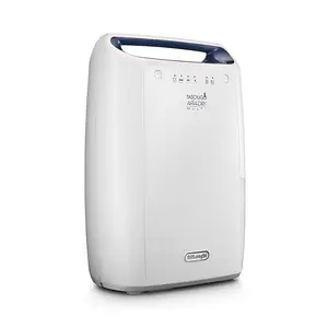 DeLonghi Tasciugo AriaDry Multi Dehumidifier 12L