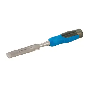 Silverline Expert Wood Chisel TST-456912