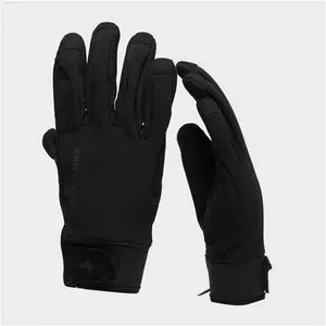 Sealskinz Waterproof All Weather Glove