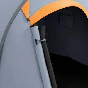 2 Person Tent