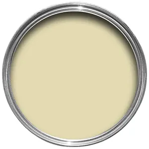 Farrow & Ball Estate Pale hound No.71 Matt Emulsion paint, 2.5L