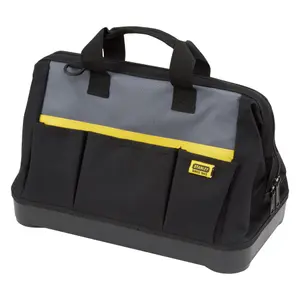 Stanley Tool bag