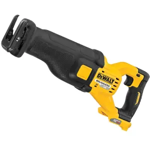 DEWALT DCS389N 54v Reciprocating saw