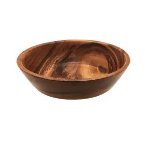 Interiors by Premier Kora Large Round Bowl