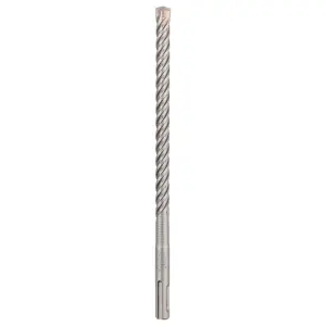 Bosch SDS plus Masonry Drill bit (Dia)10mm (L)210mm