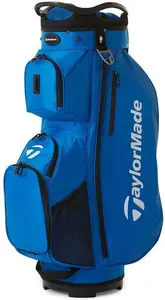 Taylormade Pro Golf Cart Bag V9736501