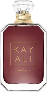 KAYALI Vanilla 28 Eau De Parfum (Various Sizes) - 100Ml