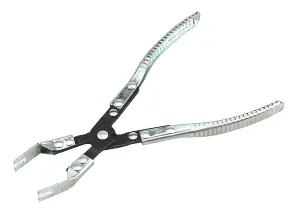 Sealey Parking Brake Spring Pliers VS054