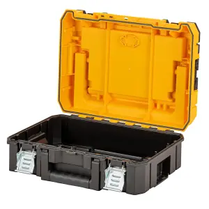 DEWALT TSTAK 2.0 Mobile Box Bundle