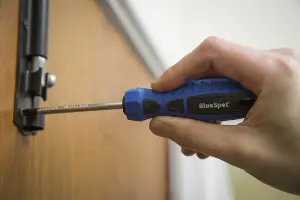 Blue Spot Tools - PH2 x 100mm Screwdriver