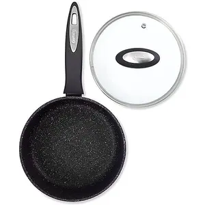 Zyliss Cook 18cm Non-Stick Saucepan