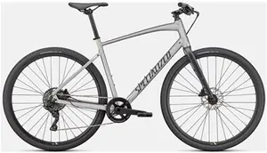 Specialized Sirrus X 3.0 2023 Hybrid Bike (XS)