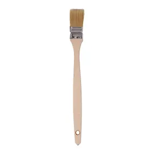 GoodHome 2" Fine filament tip Comfort Long reach paint brush