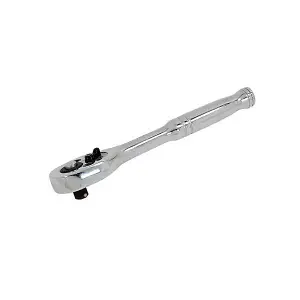 1/4 Inch Ratchet Handle (Neilsen CT0499)