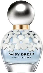 Marc Jacobs Daisy Dream Eau De Toilette - 50Ml