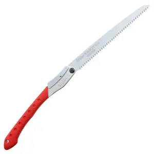 Silky 354-36 Bigboy Professional Large Teeth Folding Saw 360mm