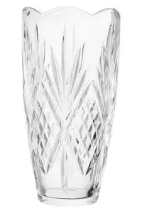 Maison by Premier Beaufort Vase