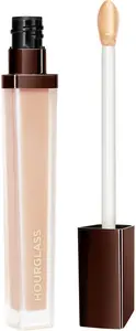 Hourglass Vanish Airbrush Concealer 6Ml (Various Shades) - Creme