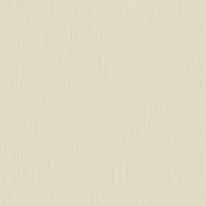 Crystal Glitter Vinyl Wallpaper Ivory Debona 9000