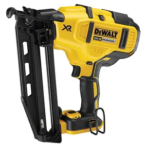 DEWALT DCK2046P2 18v Twin pack