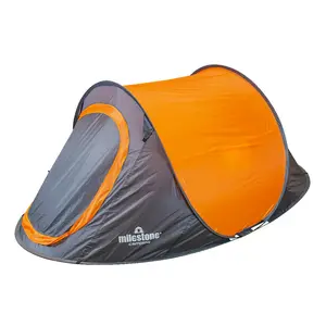 Angeal 2 Person Tent