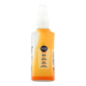 Lenor Crease Releaser Spray Summer Breeze, 500ml