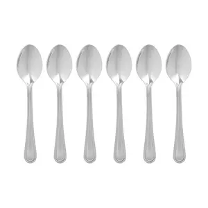 Rochefort Cooking Spoon (Set of 6)