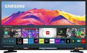 Samsung T5300C 32" 1080P Full HD Smart TV [2023]