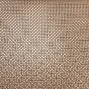 Copper Mosaic Pattern Wallpaper Geometric Smooth Bronze Shimmer Paste The Wall