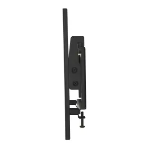 AVF Flat and Tilt TV Wall Mount for TVs up to 39"