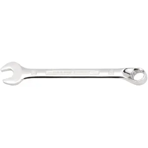 Draper Expert 12mm Hi-Torq Combination Spanner 54285