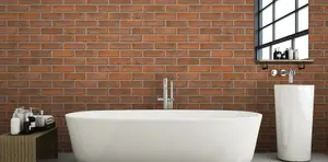 Ibstock Warwickshire Olde English Brick 65mm Mini Pack 250