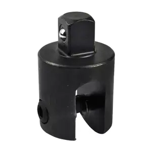 1/2" Drive Breaker Power Knuckle Bar Replacement Head Socket